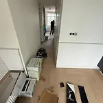 Four Stories