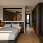 Four Stories