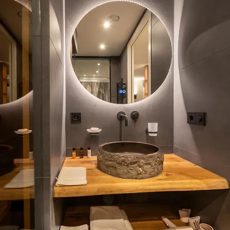 Four Stories 4* Den Haag