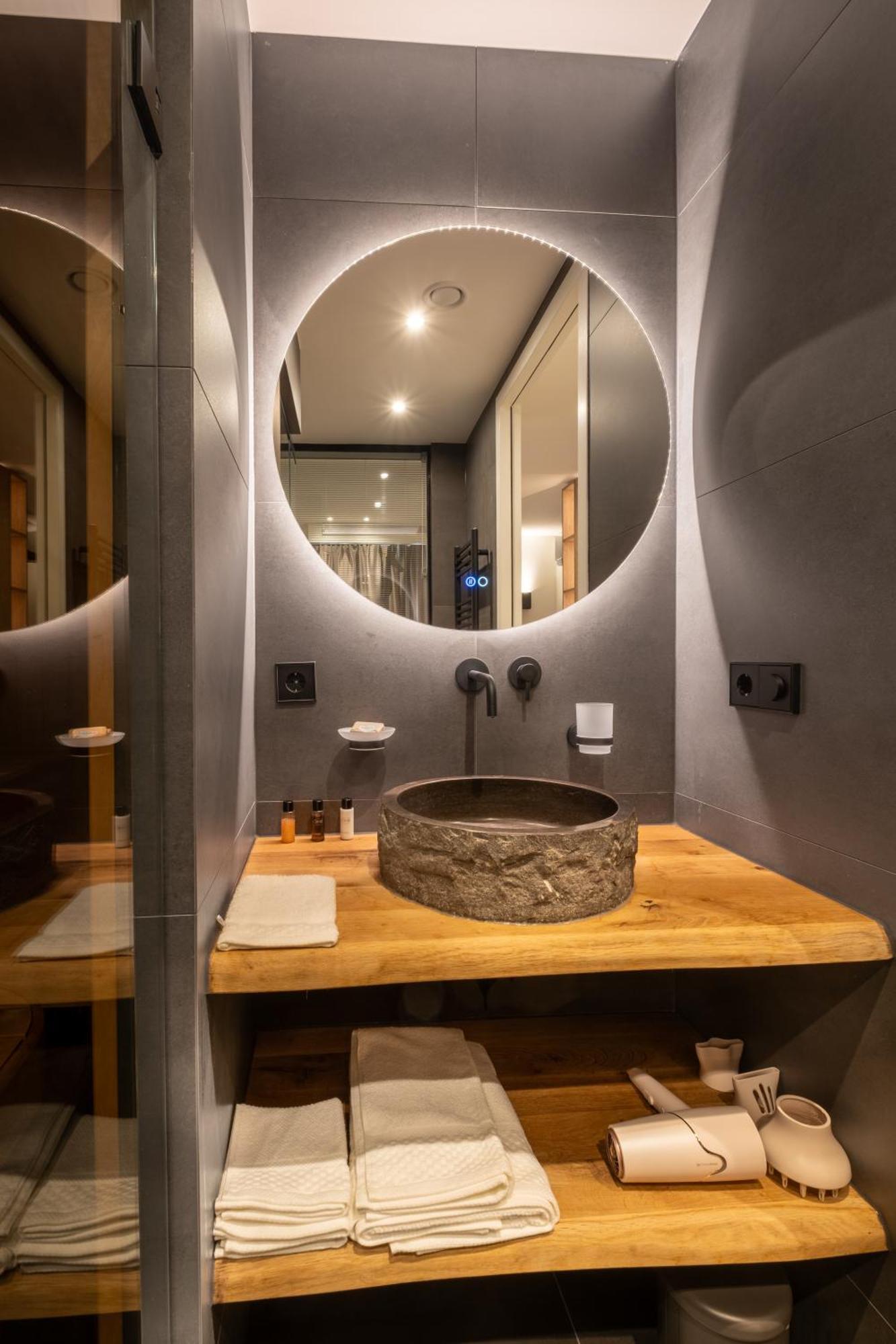 Four Stories 3* Den Haag