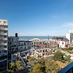 Four Stories