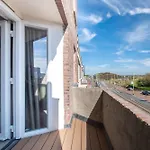 Four Stories